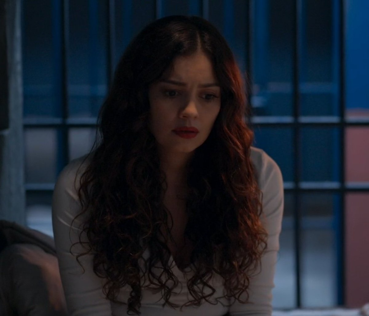 ma loquinher tweet media