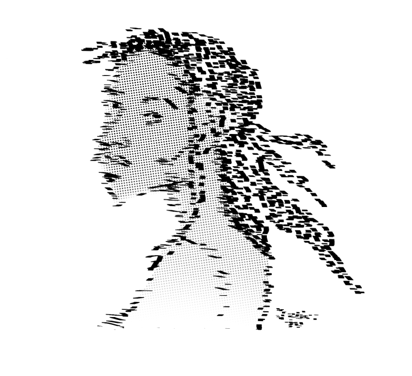 Julius TV (Sleepy.Jlocks) tweet media