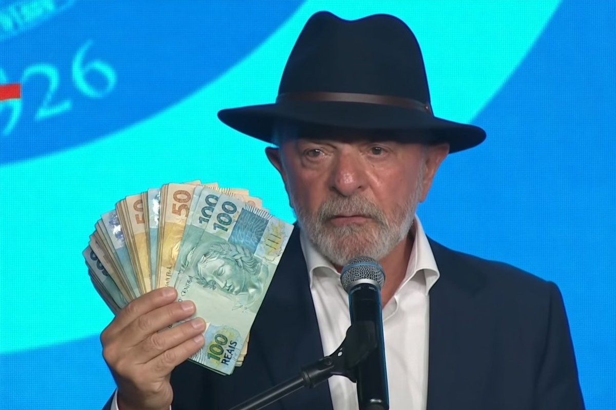 𓅗RoXx ☄ tweet media