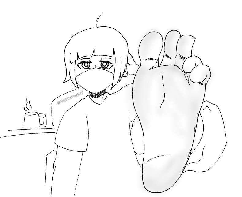 💦🐾X)🔞🌴 tweet media