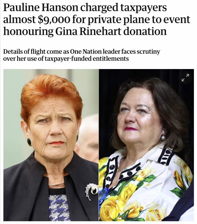 Aaron Smith tweet media