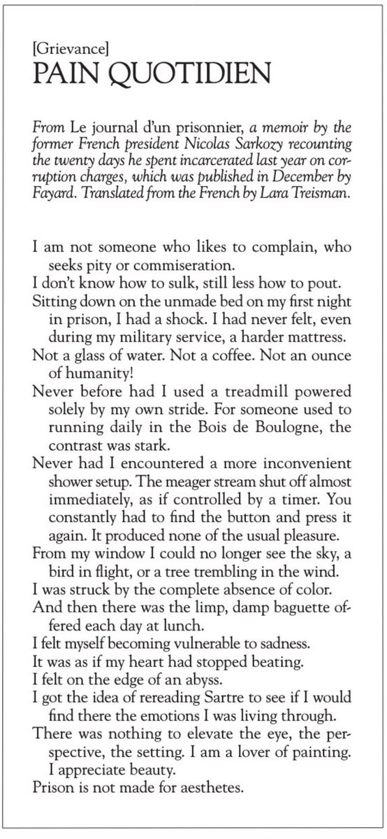 ian bremmer tweet media