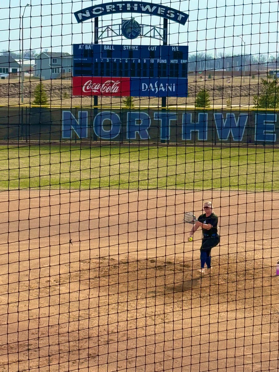 Sophia Schlader 2028 tweet media