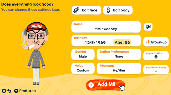 JoJoJosiah tweet media