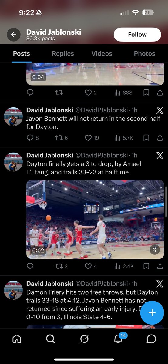 harryhitz tweet media