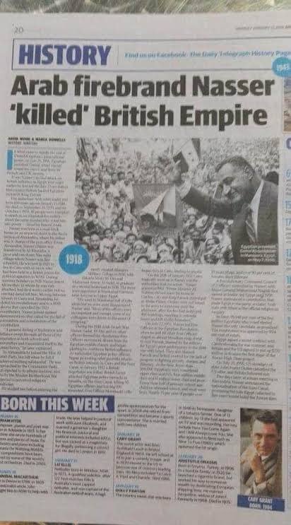 عربي 🇪🇬🇵🇸 tweet media