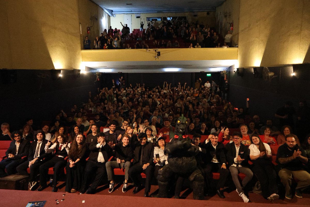 alexander tweet media