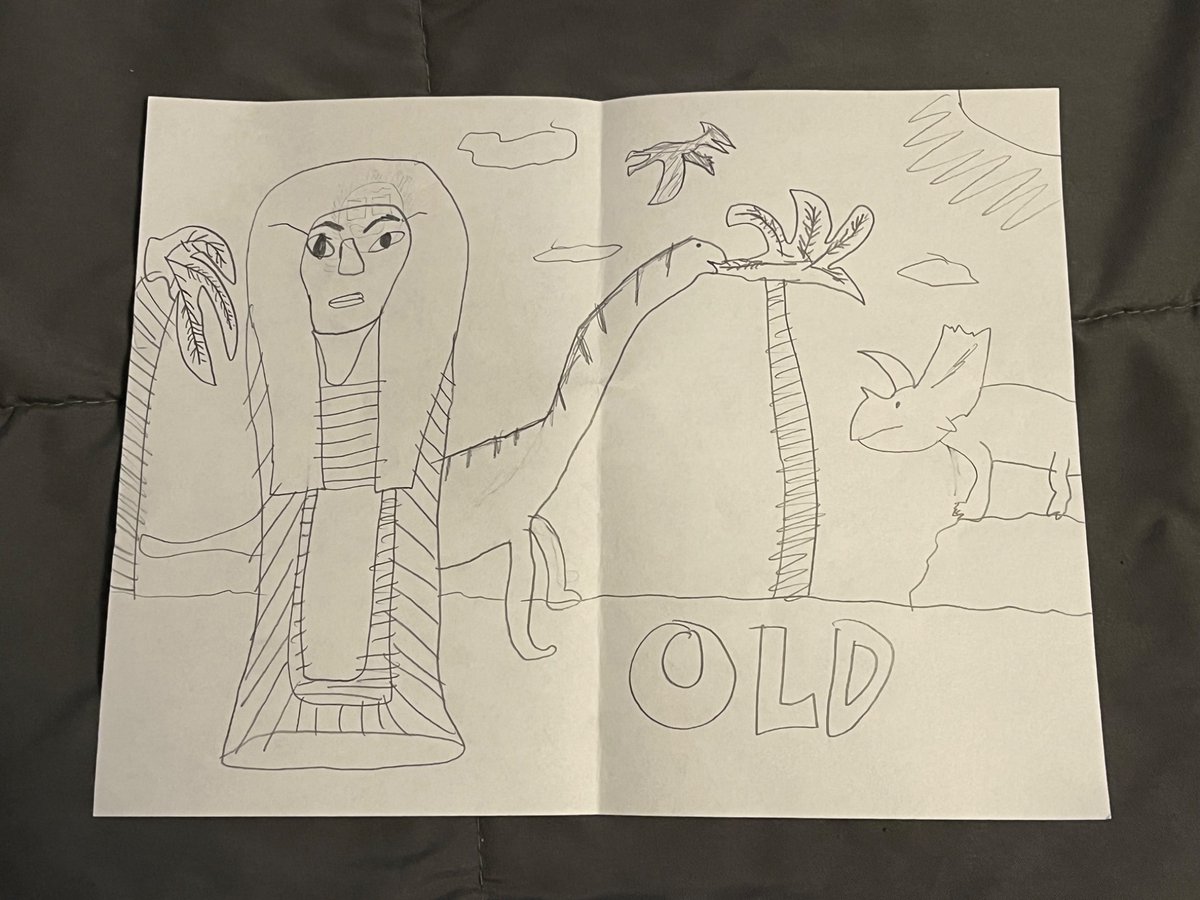 Venus blue tweet media