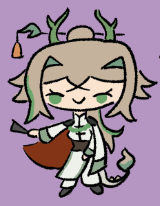 Yuril🫀 tweet media