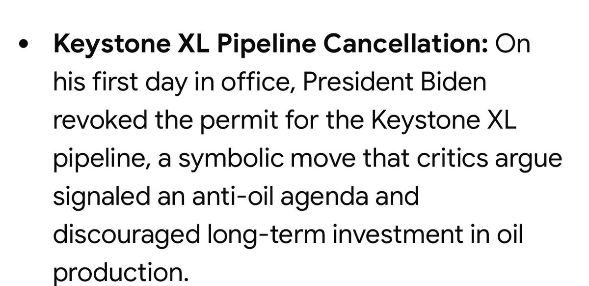 Truth Serum tweet media