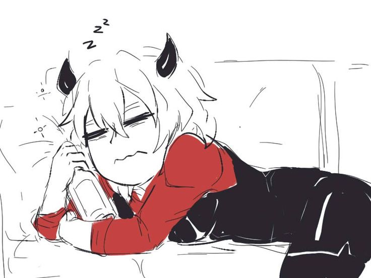 𝕄𝕒𝕣𝕔𝕦𝕤, Bloodborne Lore 》RP《 tweet media