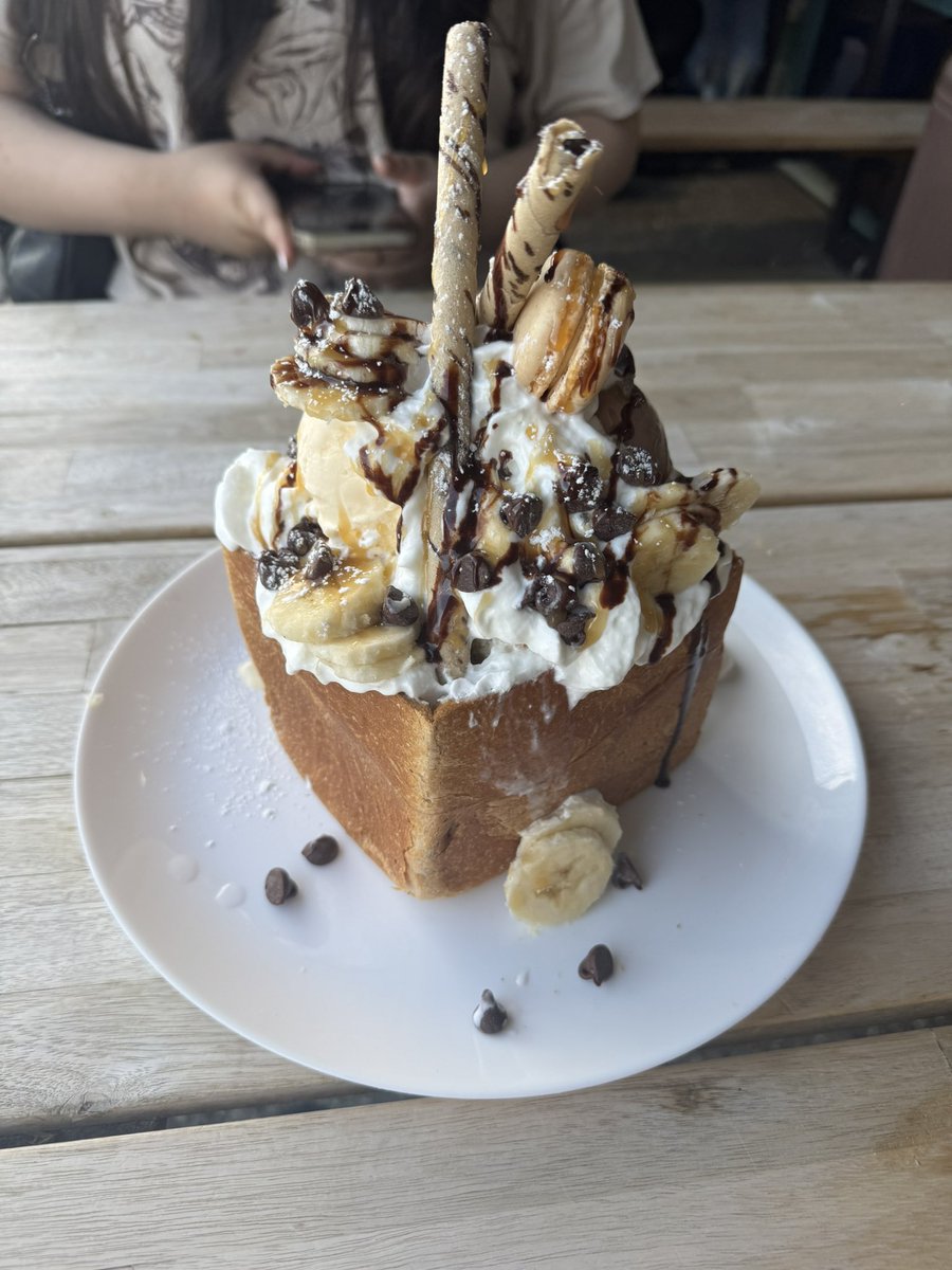 seungminburgers's tweet image. oh #yuss