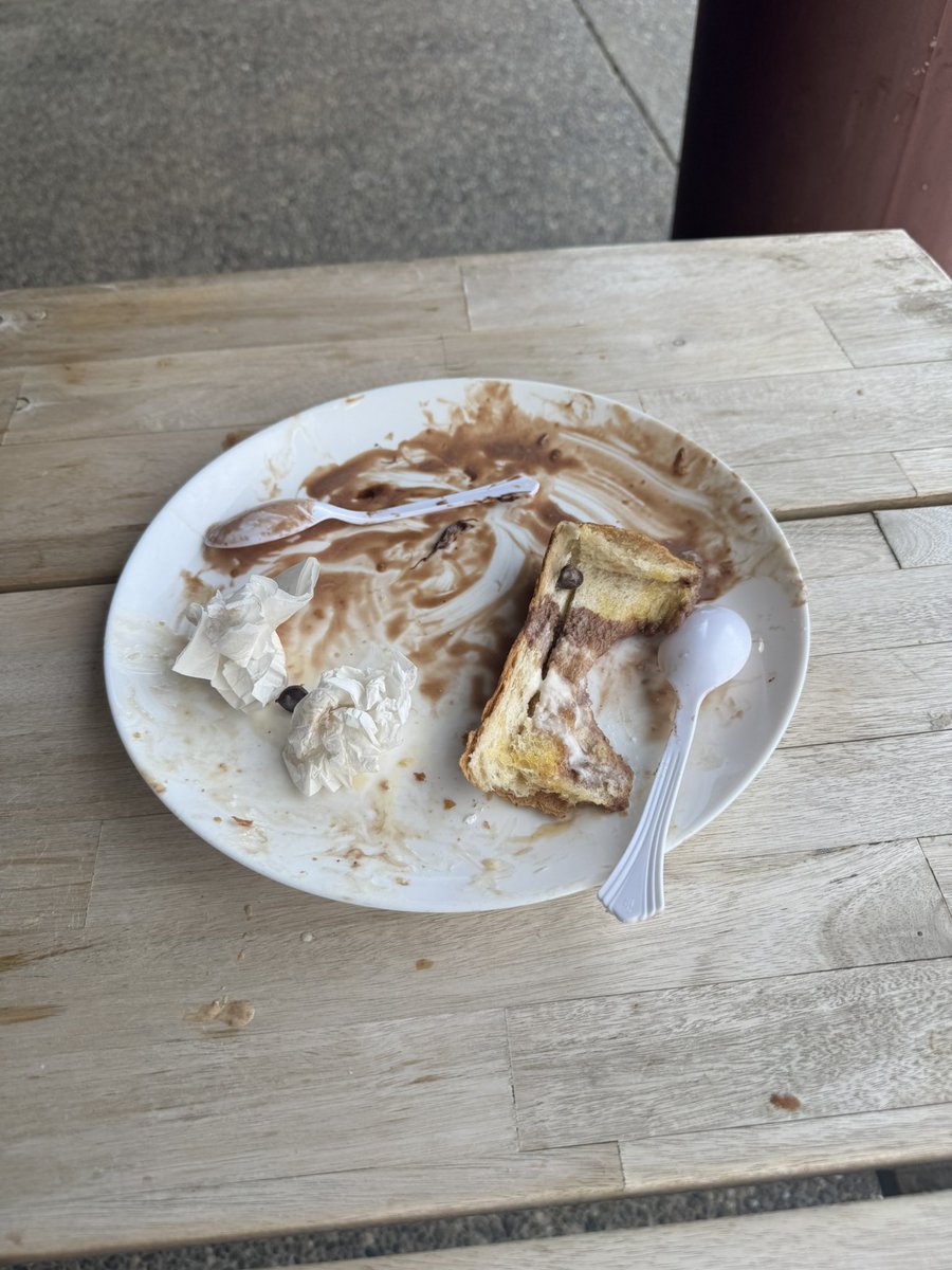 seungminburgers's tweet image. oh #yuss