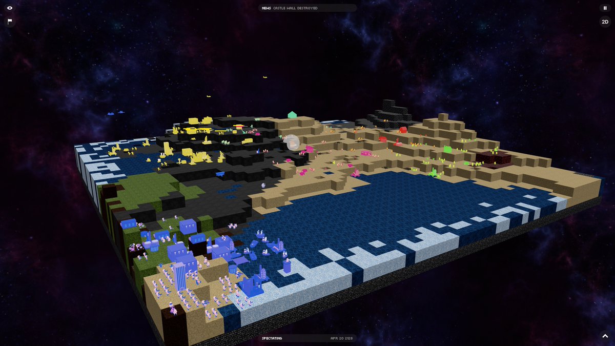 Justin / Play Impeached 2! tweet media