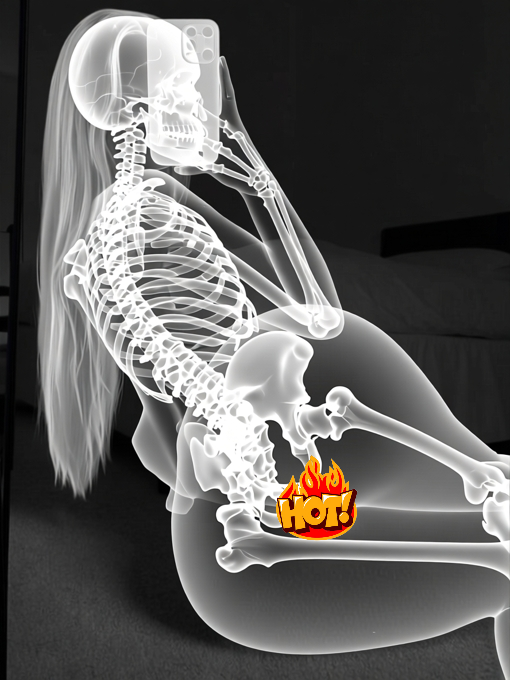 LOBO CHAVEZ tweet media