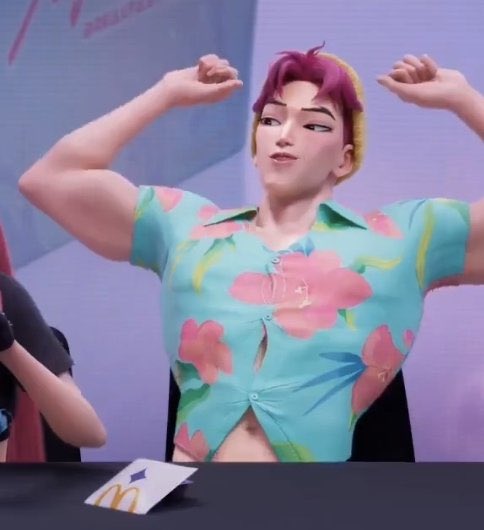 stel | romabby guy #2 tweet media