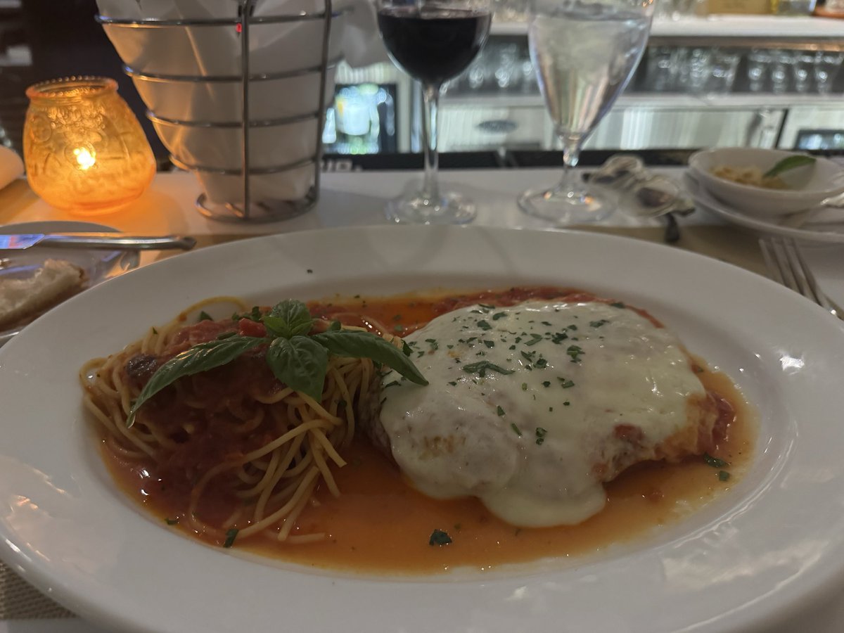 Bob Kohn 🌱 tweet media