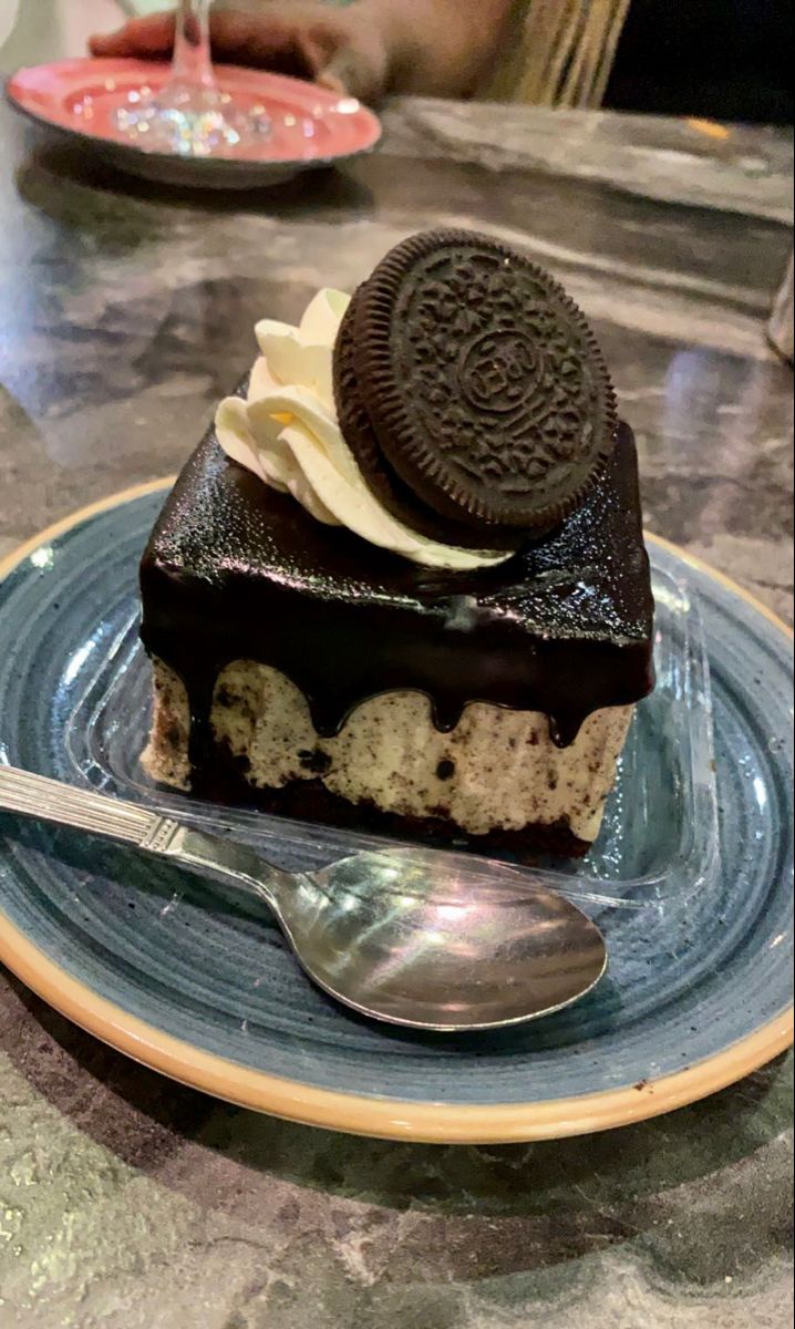 Eat or Skip?