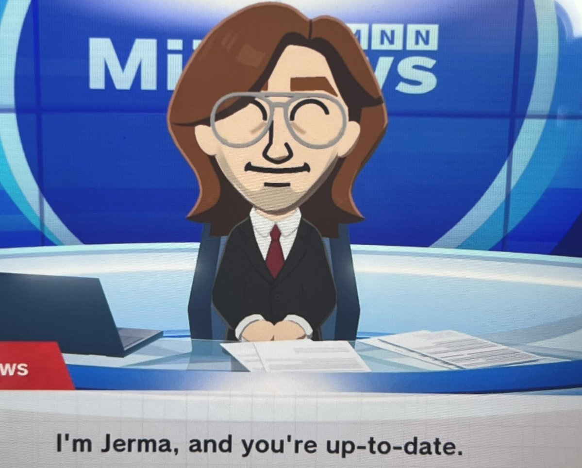 lili !! ^___^ tweet media