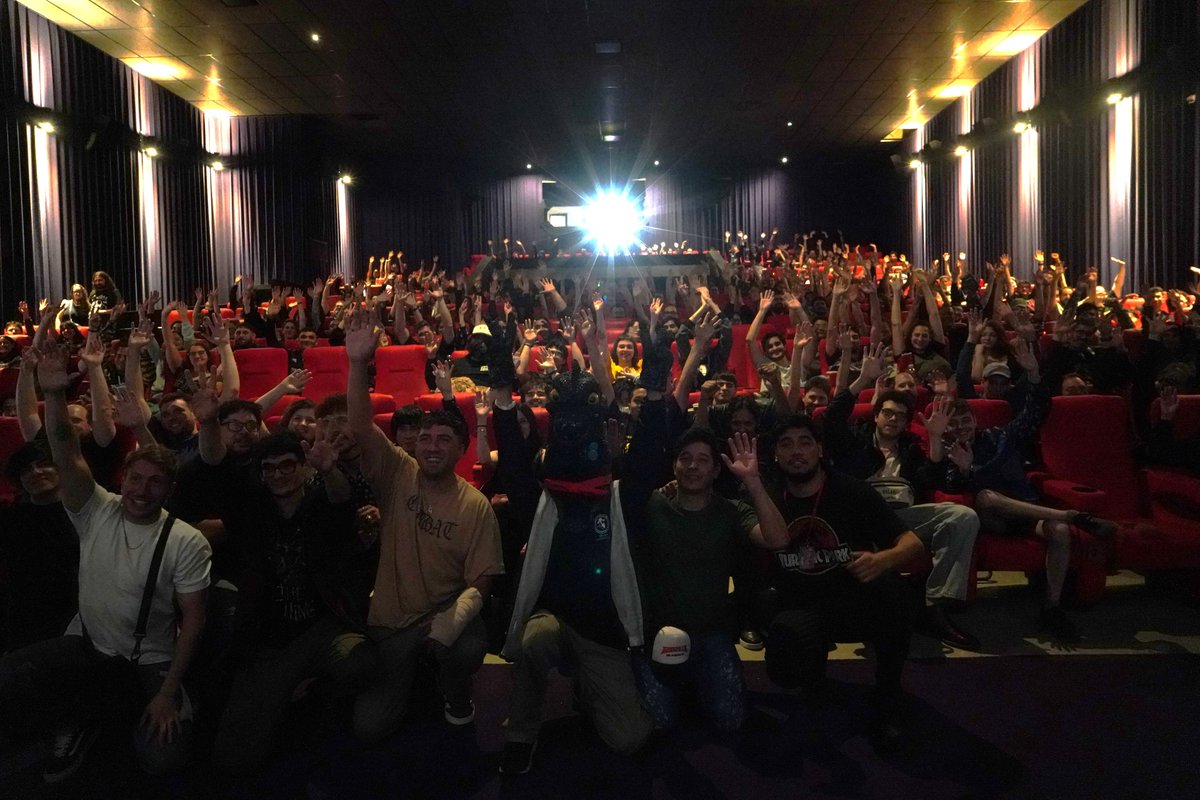 alexander tweet media