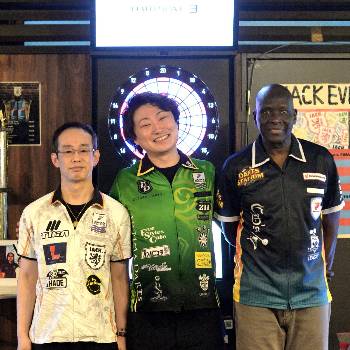 POOL_DARTS_JACK tweet media