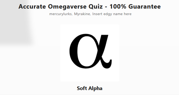 Trickie 🃏 | EN VTuber tweet media