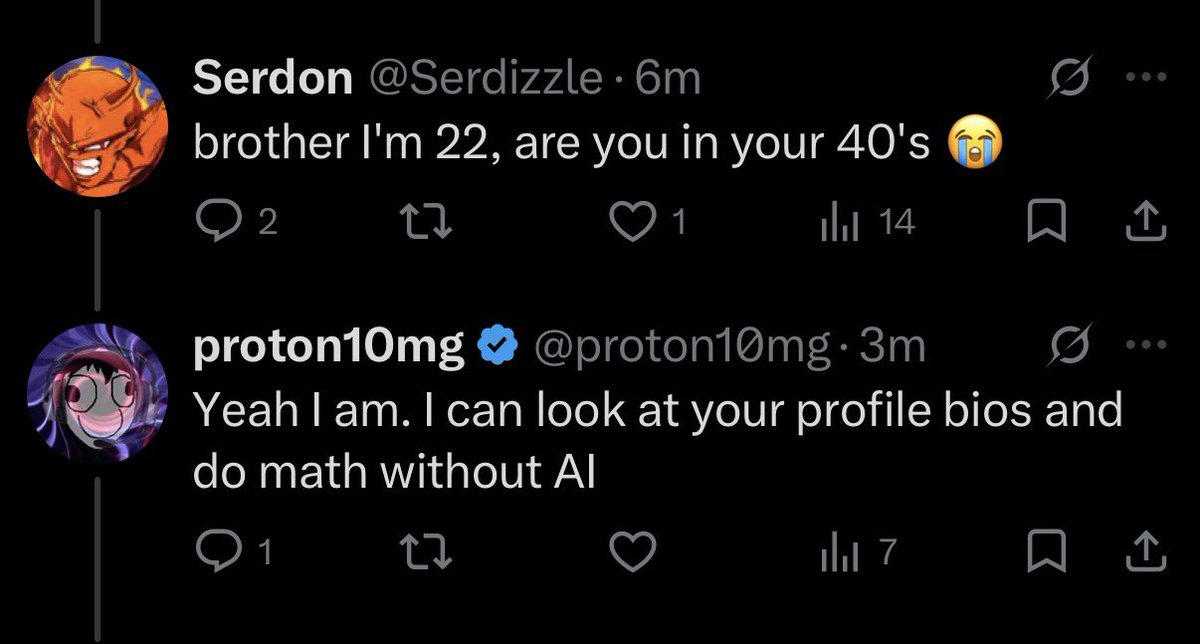 Barret #NamekForGDC tweet media