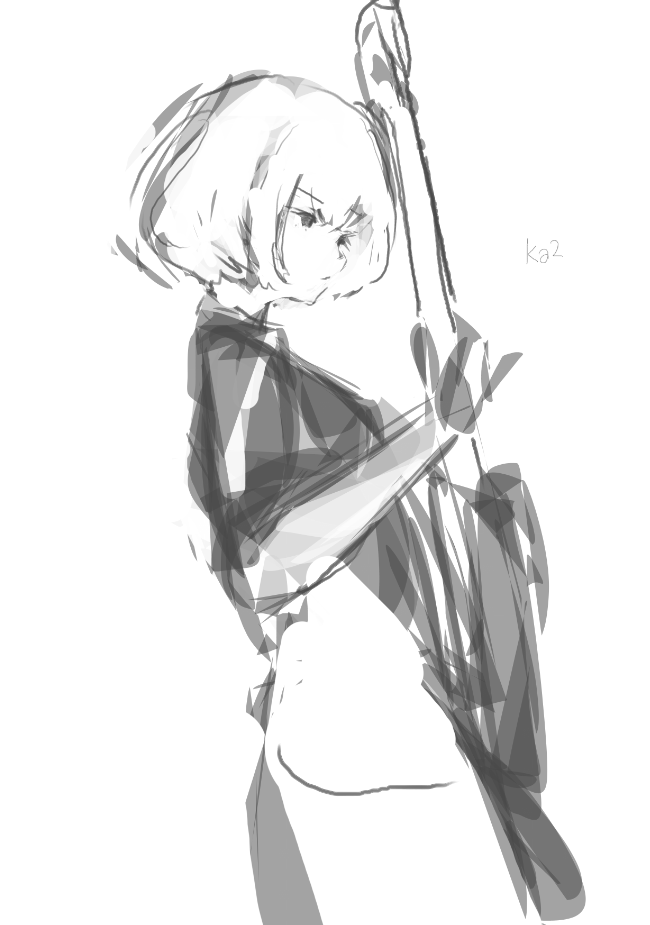 ねこトースト急便 tweet media