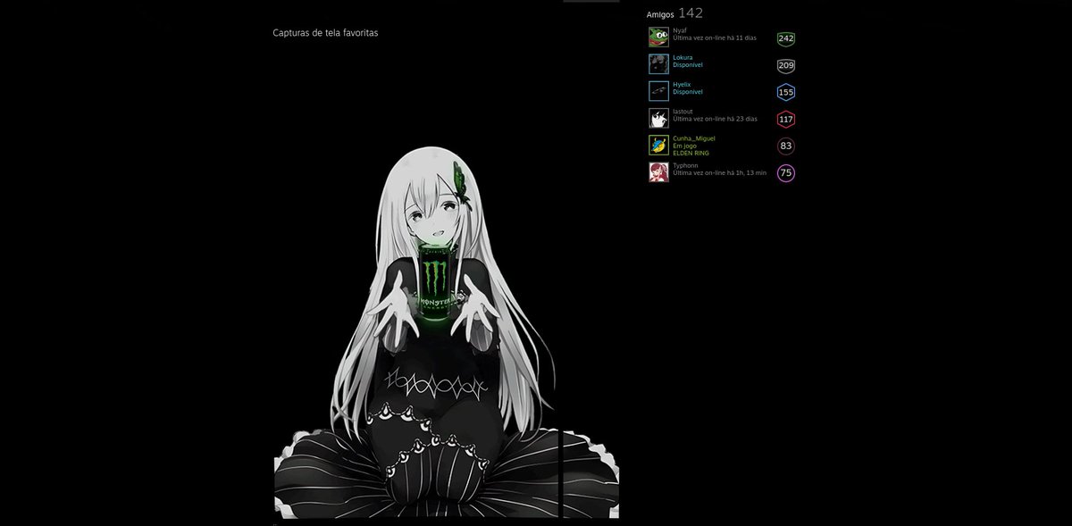 Conde Hemorróida Sanguinária tweet media