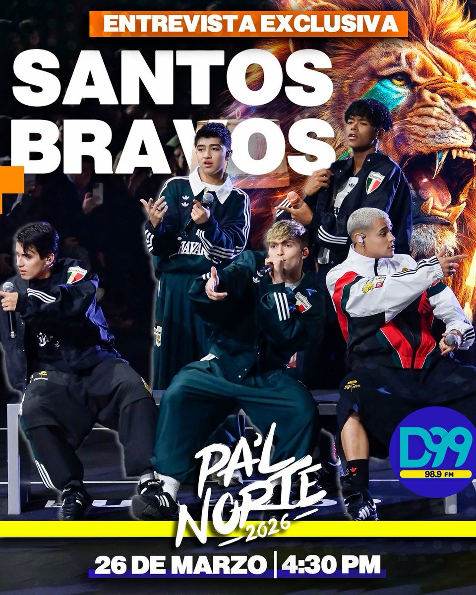 SANTOS BRAVOS BRASIL tweet media