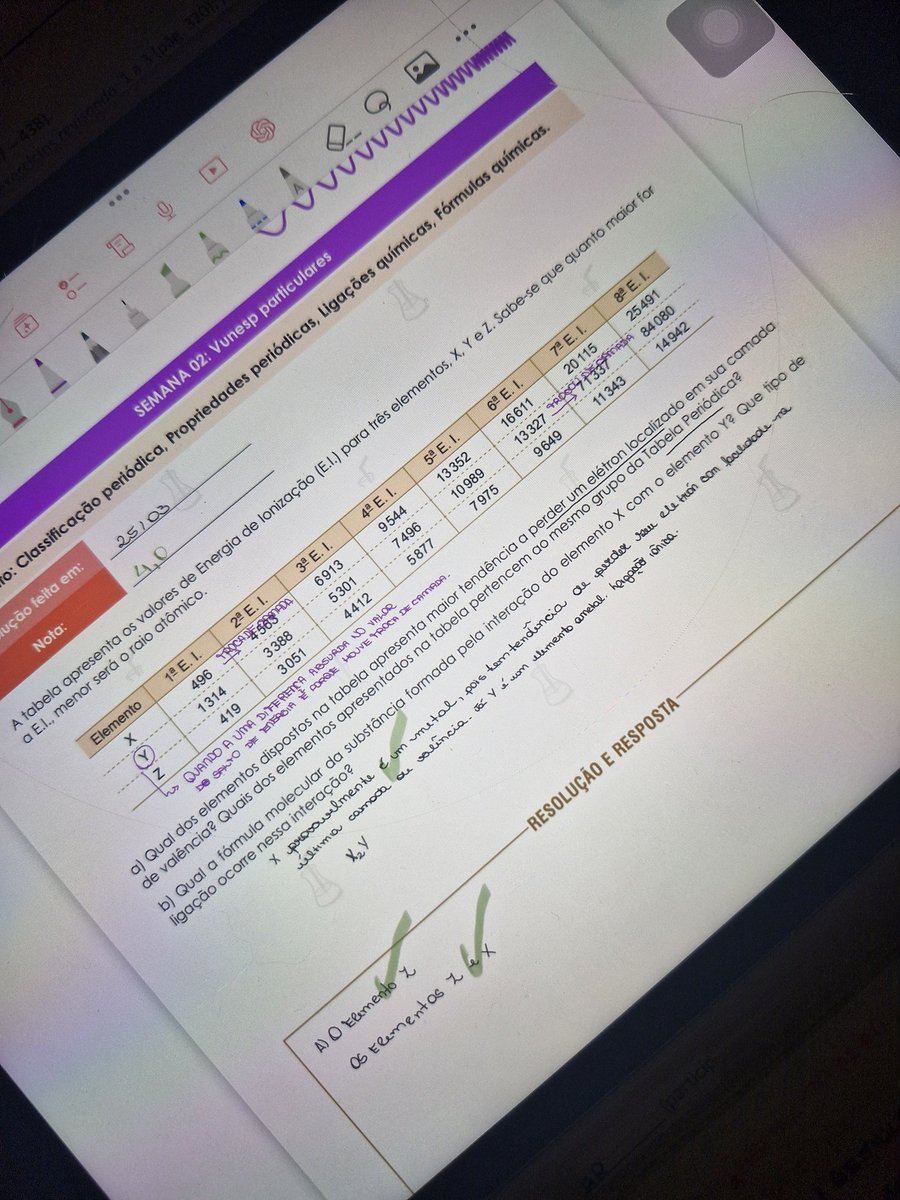 maria 🐇 🩺❣️❤️‍🔥 tweet media