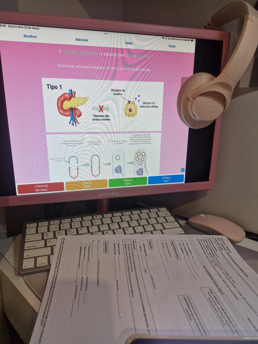 maria 🐇 🩺❣️❤️‍🔥 tweet media