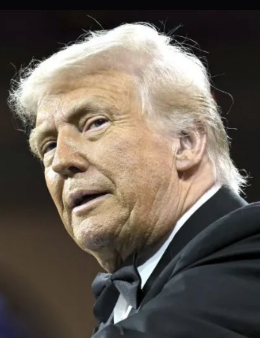 @MysterySolvent tweet media