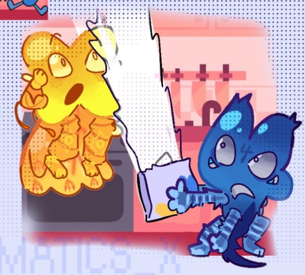 SALLYNA _ 🏳️‍⚧️🎀 tweet media