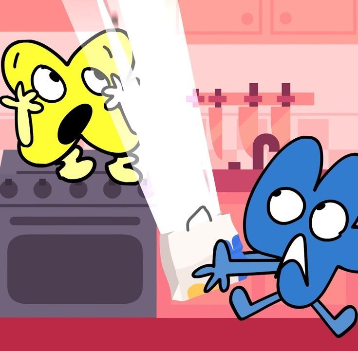 SALLYNA _ 🏳️‍⚧️🎀 tweet media