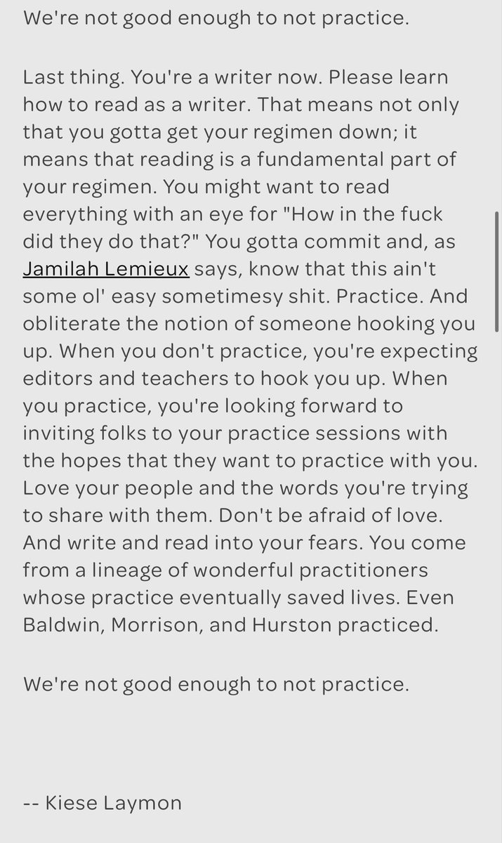 caleb sewell tweet media