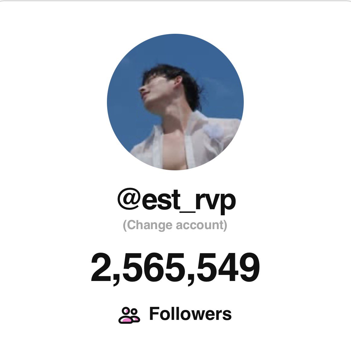 MyPSpace 🍅 tweet media