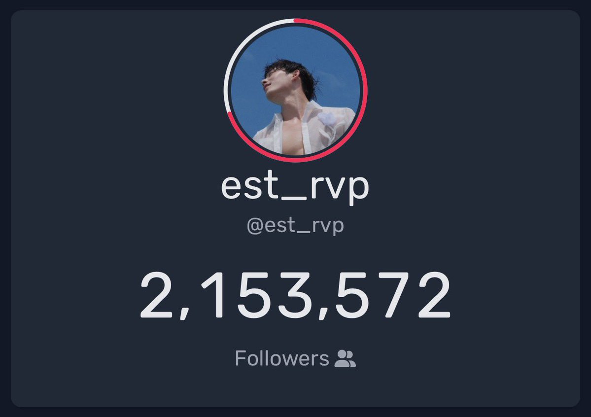 MyPSpace 🍅 tweet media