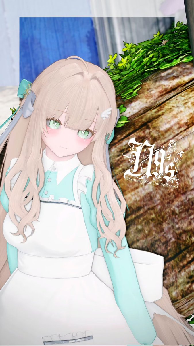 奏@ship4 tweet media