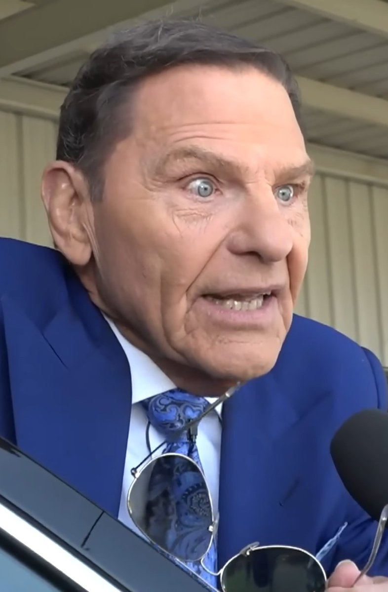 𝐑𝐎𝐃😈 tweet media