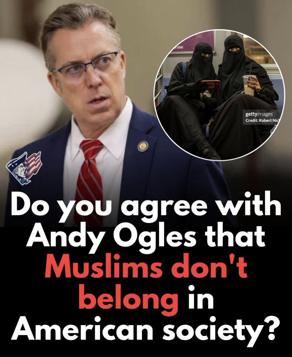 Sherri Unfiltered™ tweet media