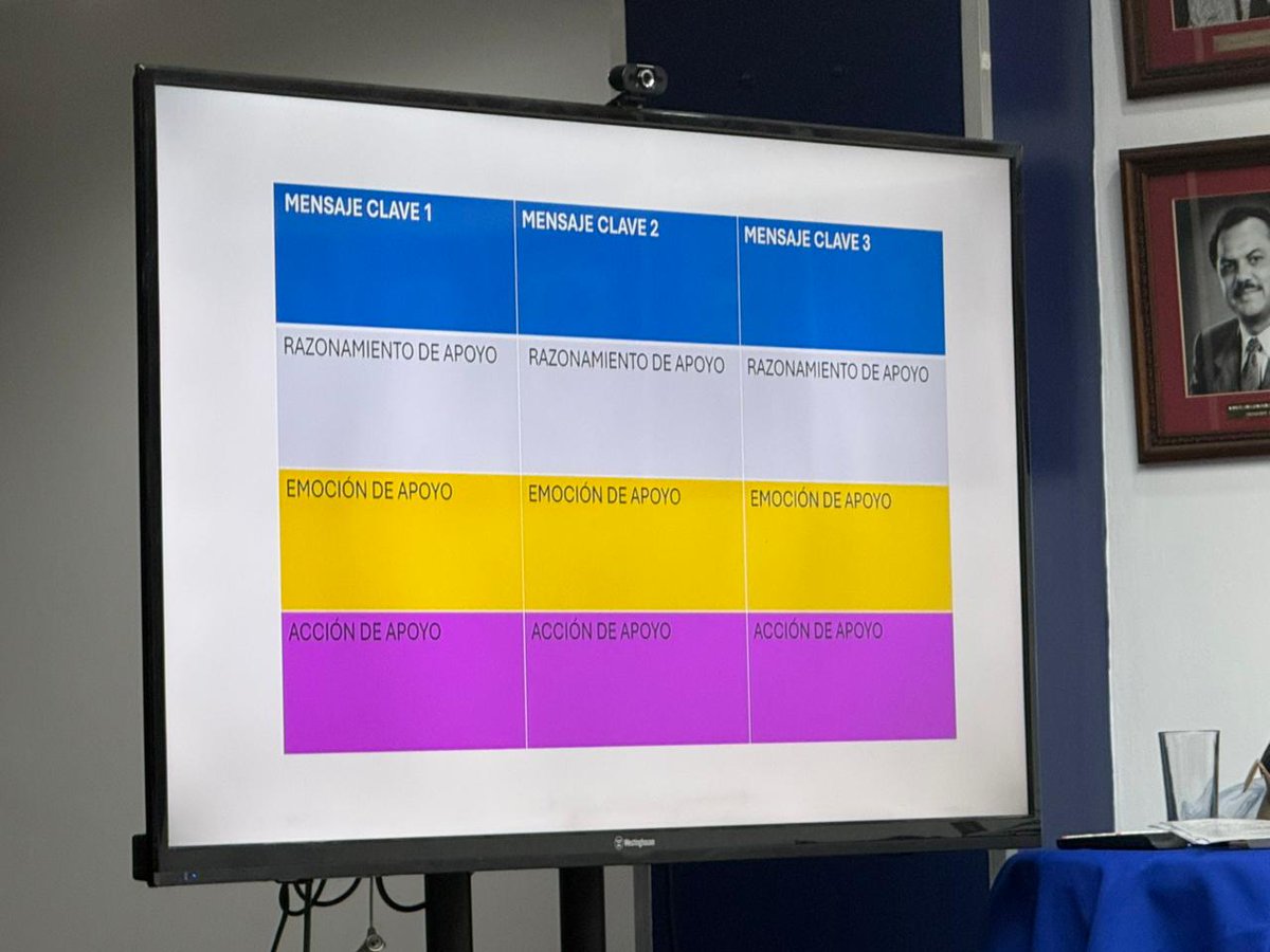 Colper - C.R. tweet media