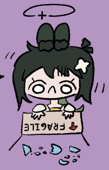 Yuril🫀 tweet media