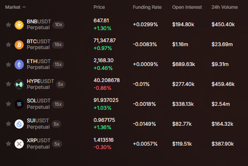 Marcelo Morales ♦️ tweet media