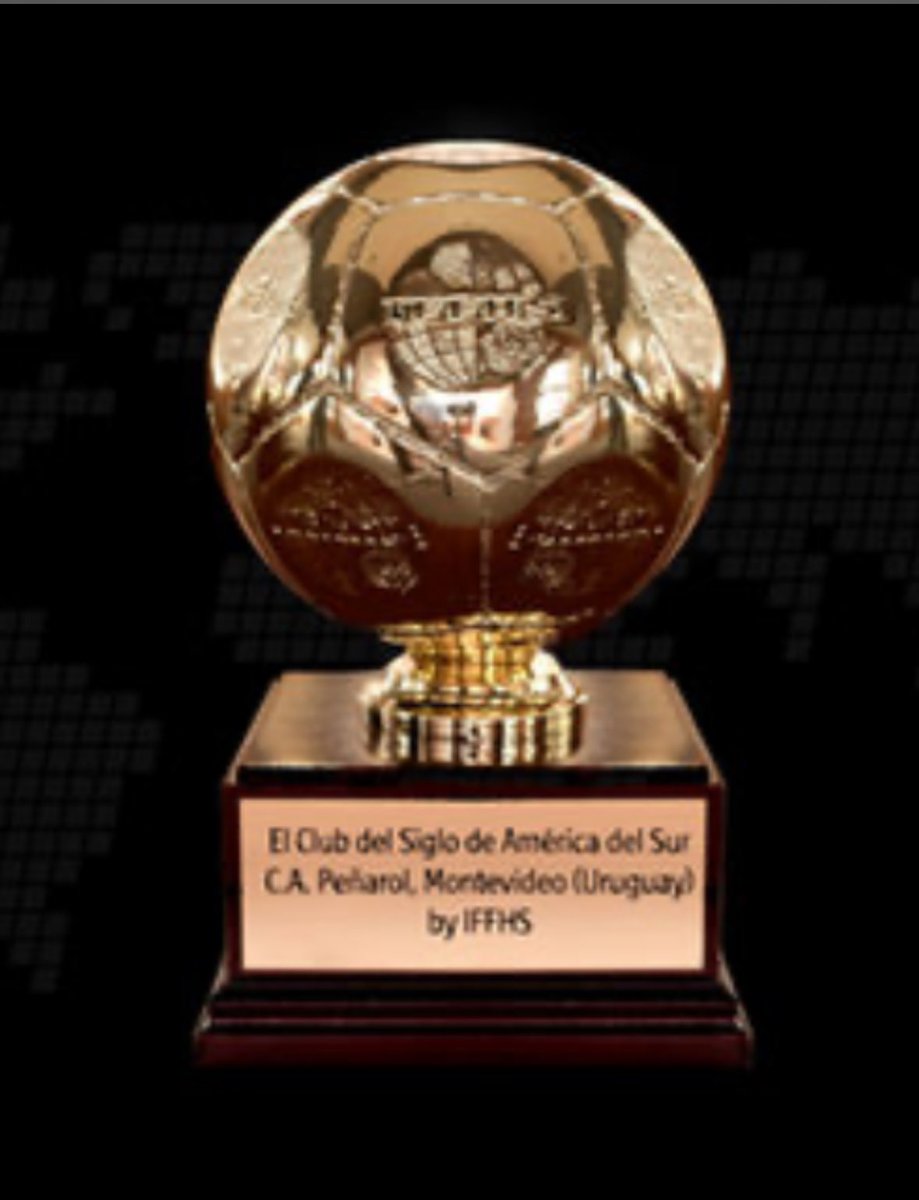 Te amo Peñarol !!! 🌕🌑🌕 Lalo Rojas tweet media