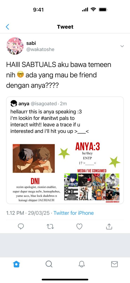 KHSH AREA tweet media