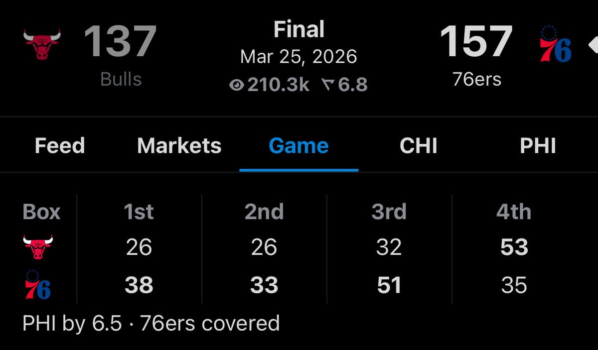 Real App tweet media