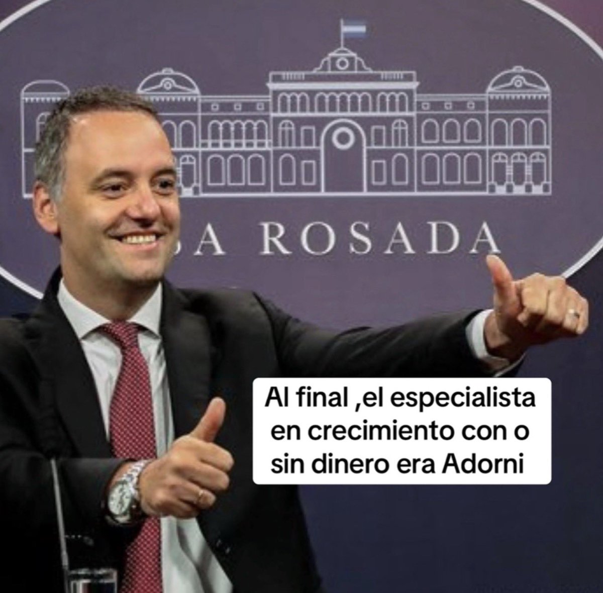 SERGIO RODRIGUEZ ✌️ tweet media