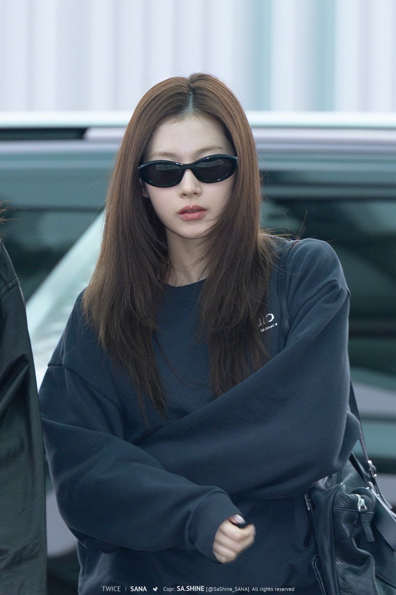 SA.SHINE 💗👻 tweet media