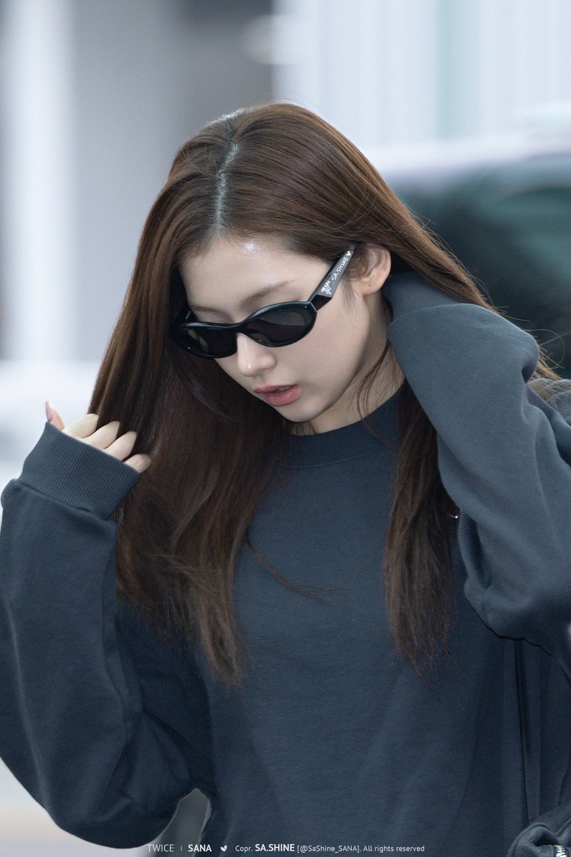 SA.SHINE 💗👻 tweet media